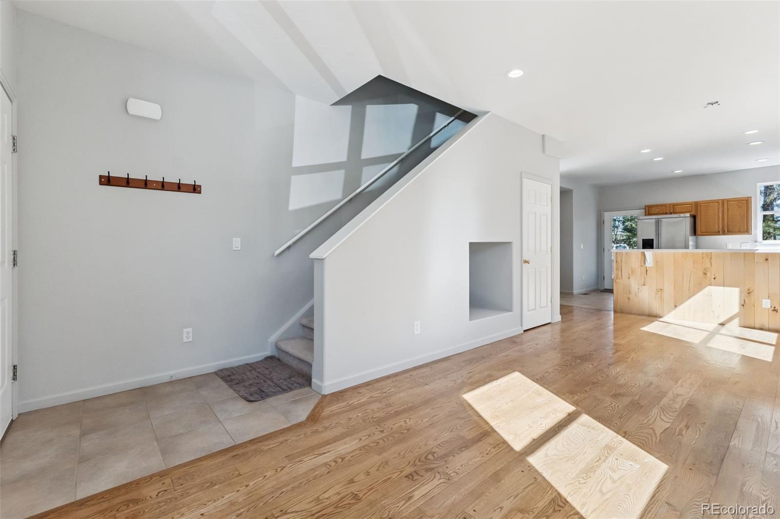 MLS Image #5 for 87  audrey circle,breckenridge, Colorado