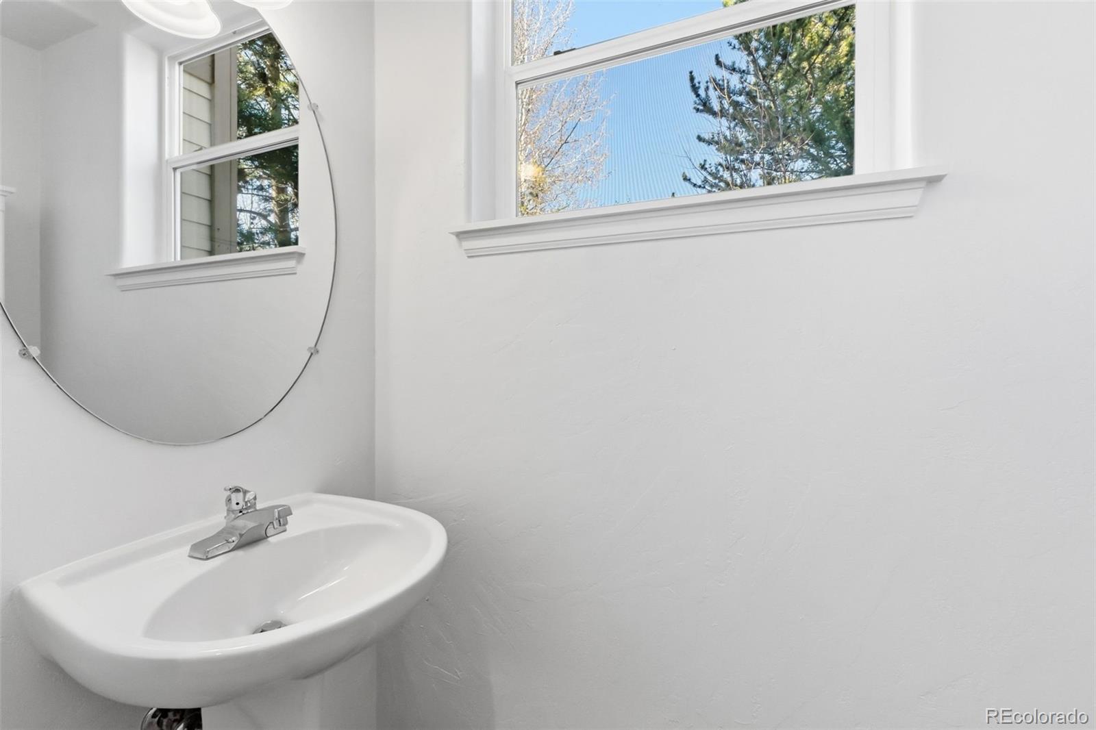 MLS Image #6 for 87  audrey circle,breckenridge, Colorado
