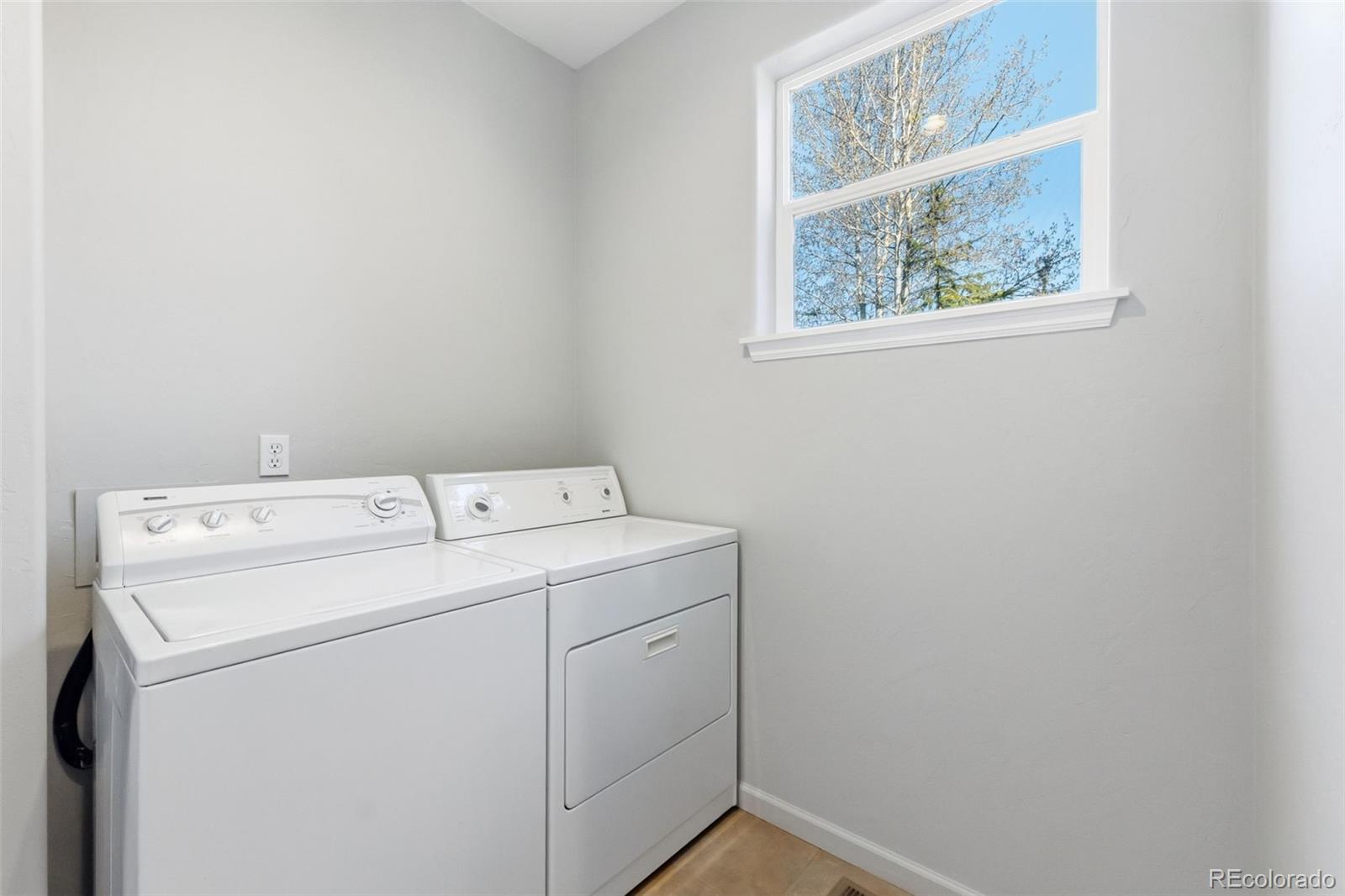 MLS Image #7 for 87  audrey circle,breckenridge, Colorado