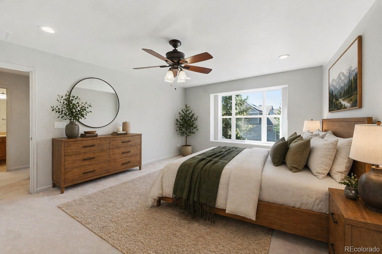 MLS Image #9 for 87  audrey circle,breckenridge, Colorado