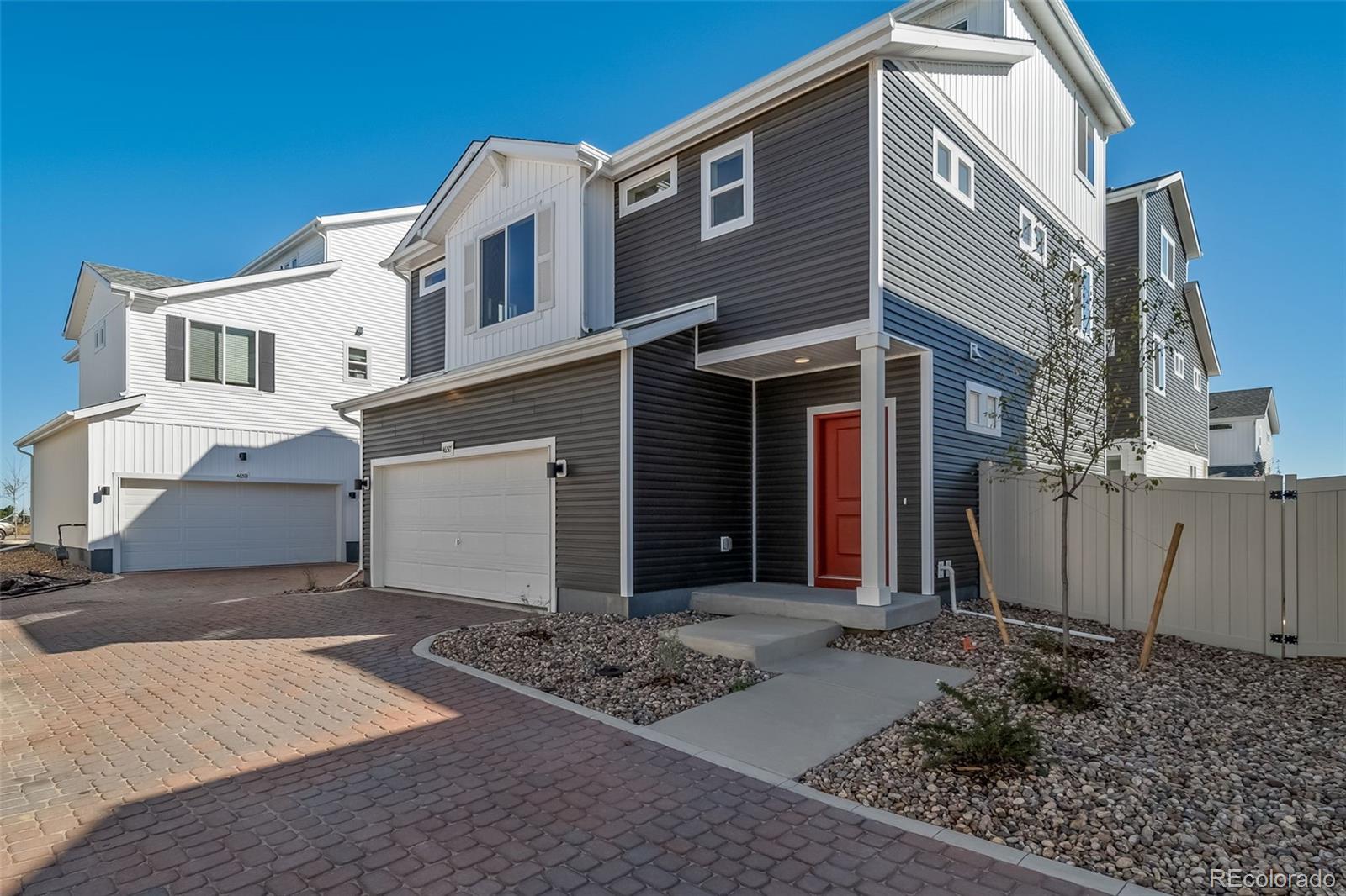 MLS Image #2 for 620  wagon wheel way,bennett, Colorado