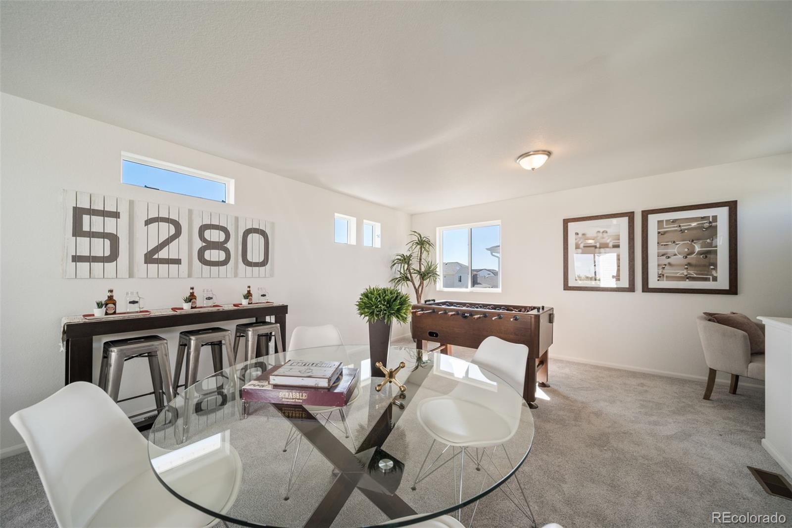 MLS Image #22 for 620  wagon wheel way,bennett, Colorado