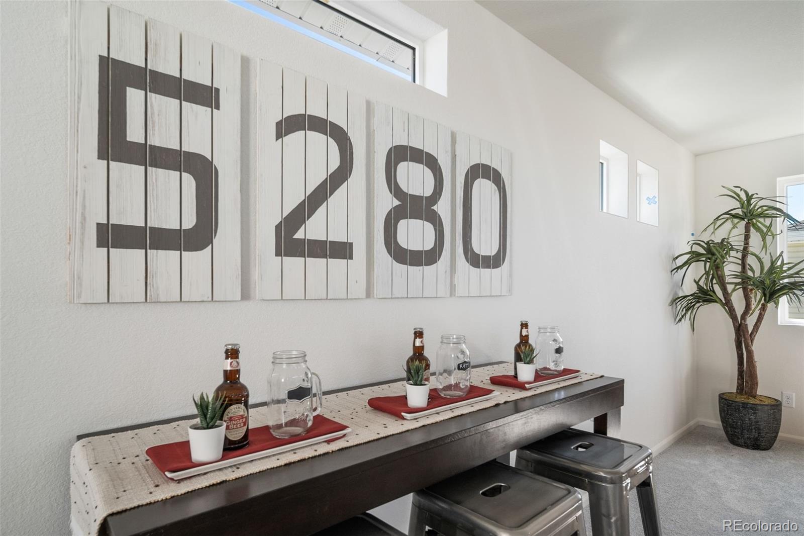 MLS Image #23 for 620  wagon wheel way,bennett, Colorado