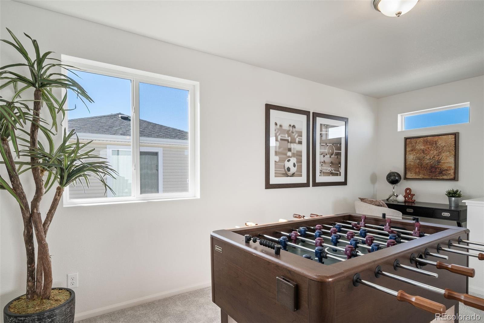 MLS Image #24 for 620  wagon wheel way,bennett, Colorado