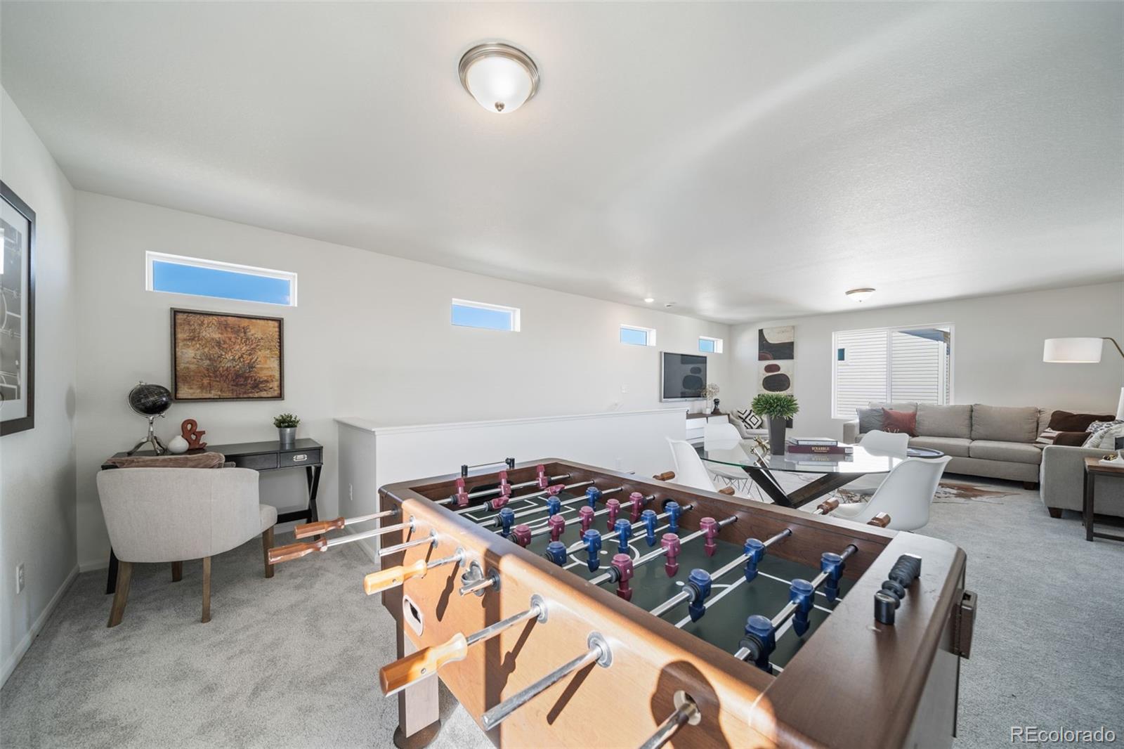 MLS Image #25 for 620  wagon wheel way,bennett, Colorado