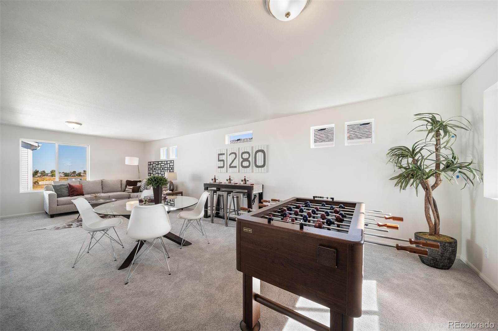 MLS Image #36 for 620  wagon wheel way,bennett, Colorado