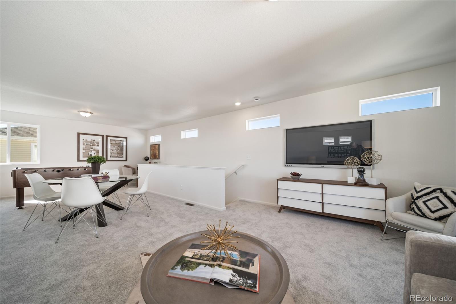 MLS Image #38 for 620  wagon wheel way,bennett, Colorado