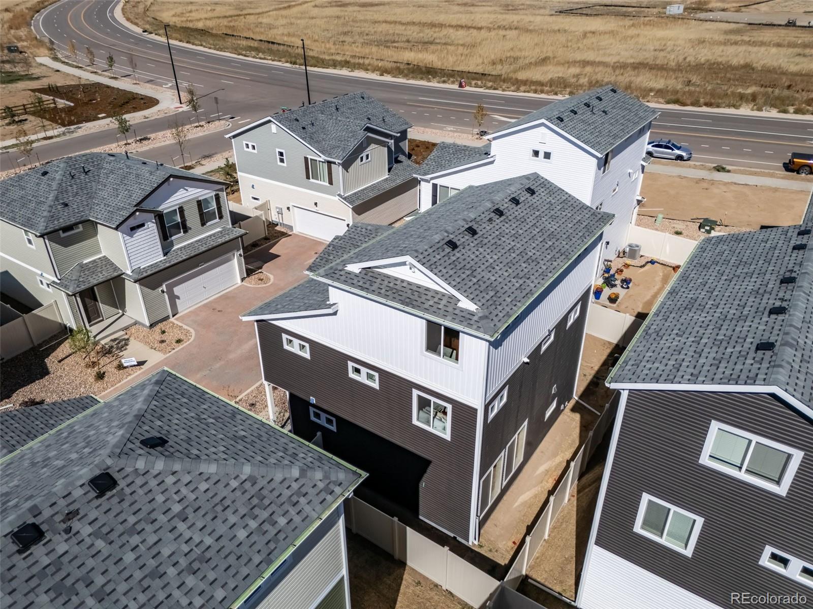 MLS Image #47 for 620  wagon wheel way,bennett, Colorado