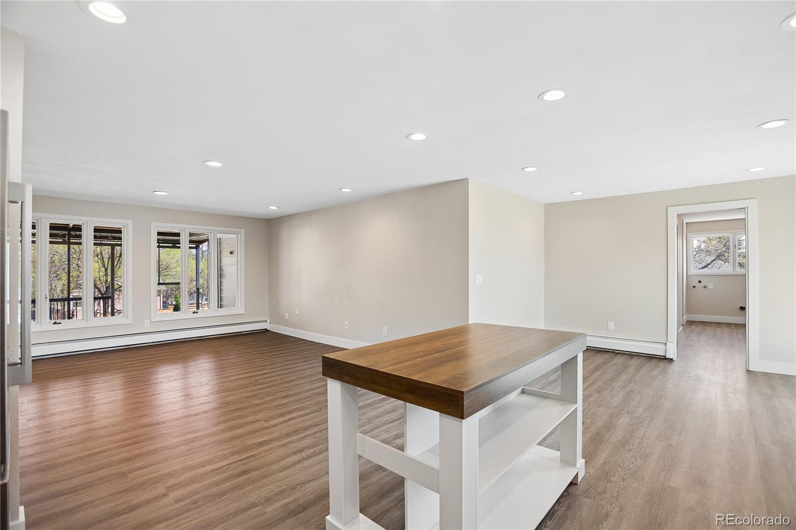 MLS Image #10 for 327 s pine street,elizabeth, Colorado