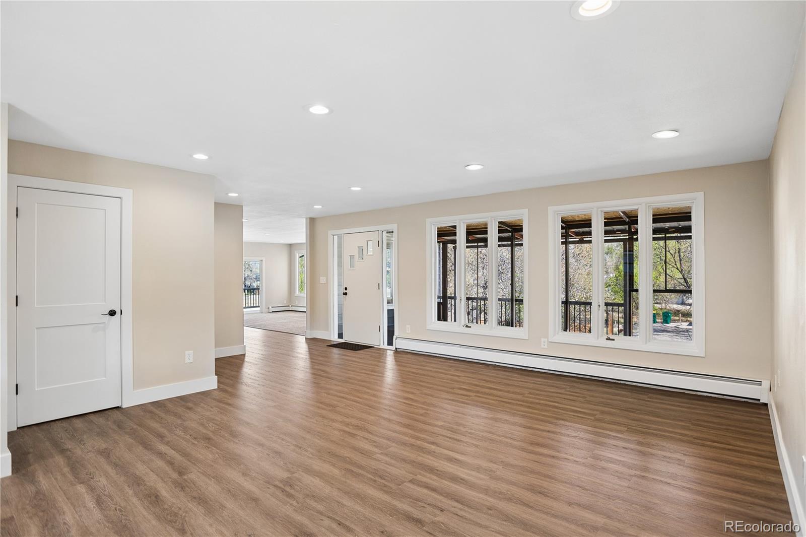 MLS Image #11 for 327 s pine street,elizabeth, Colorado