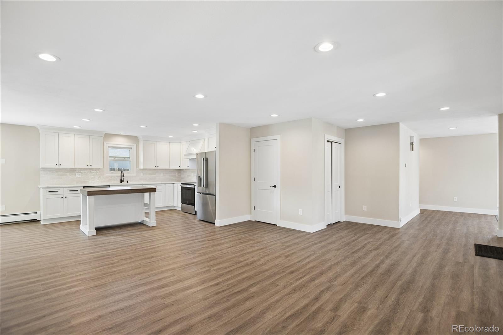 MLS Image #12 for 327 s pine street,elizabeth, Colorado