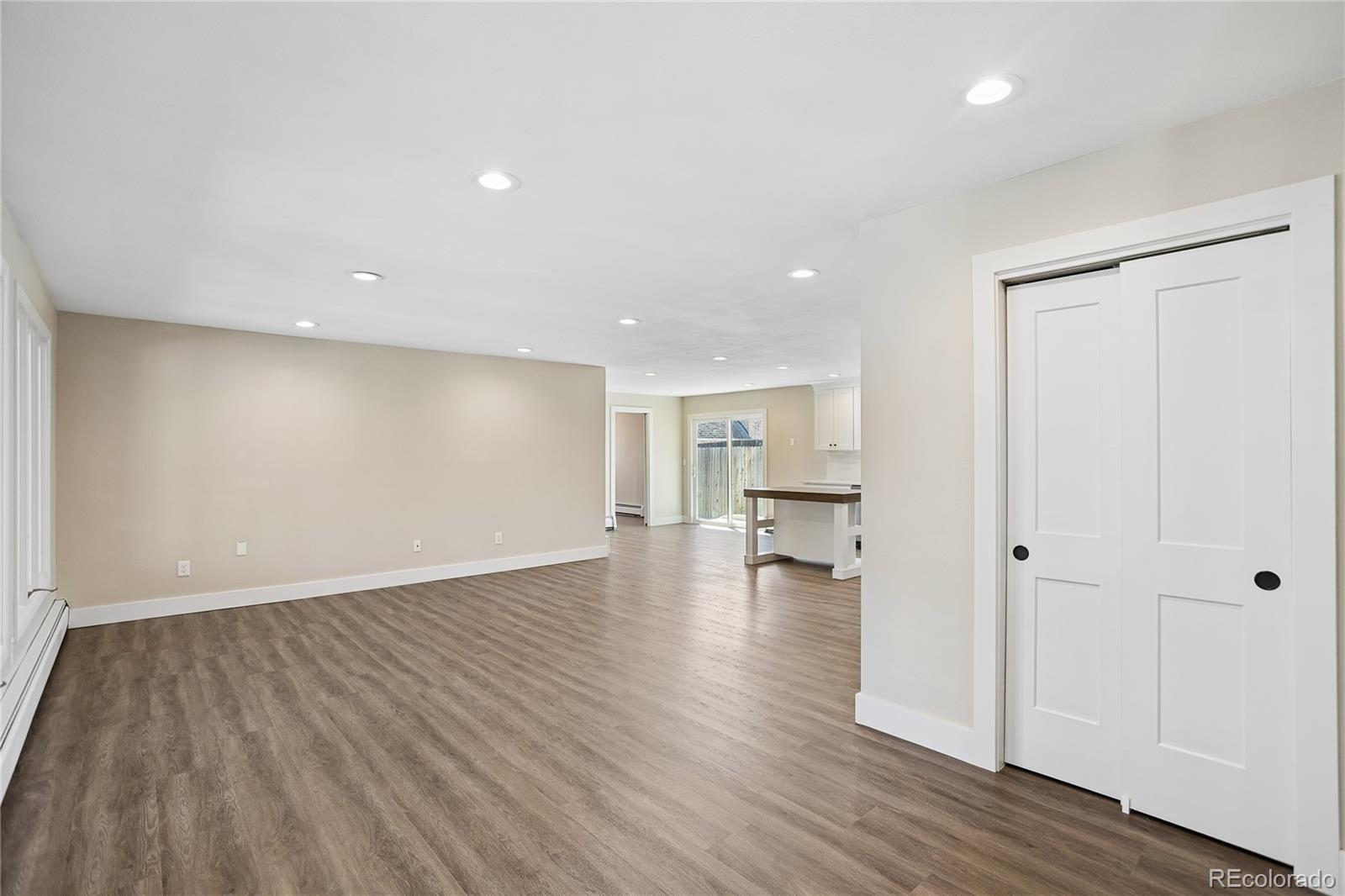MLS Image #13 for 327 s pine street,elizabeth, Colorado
