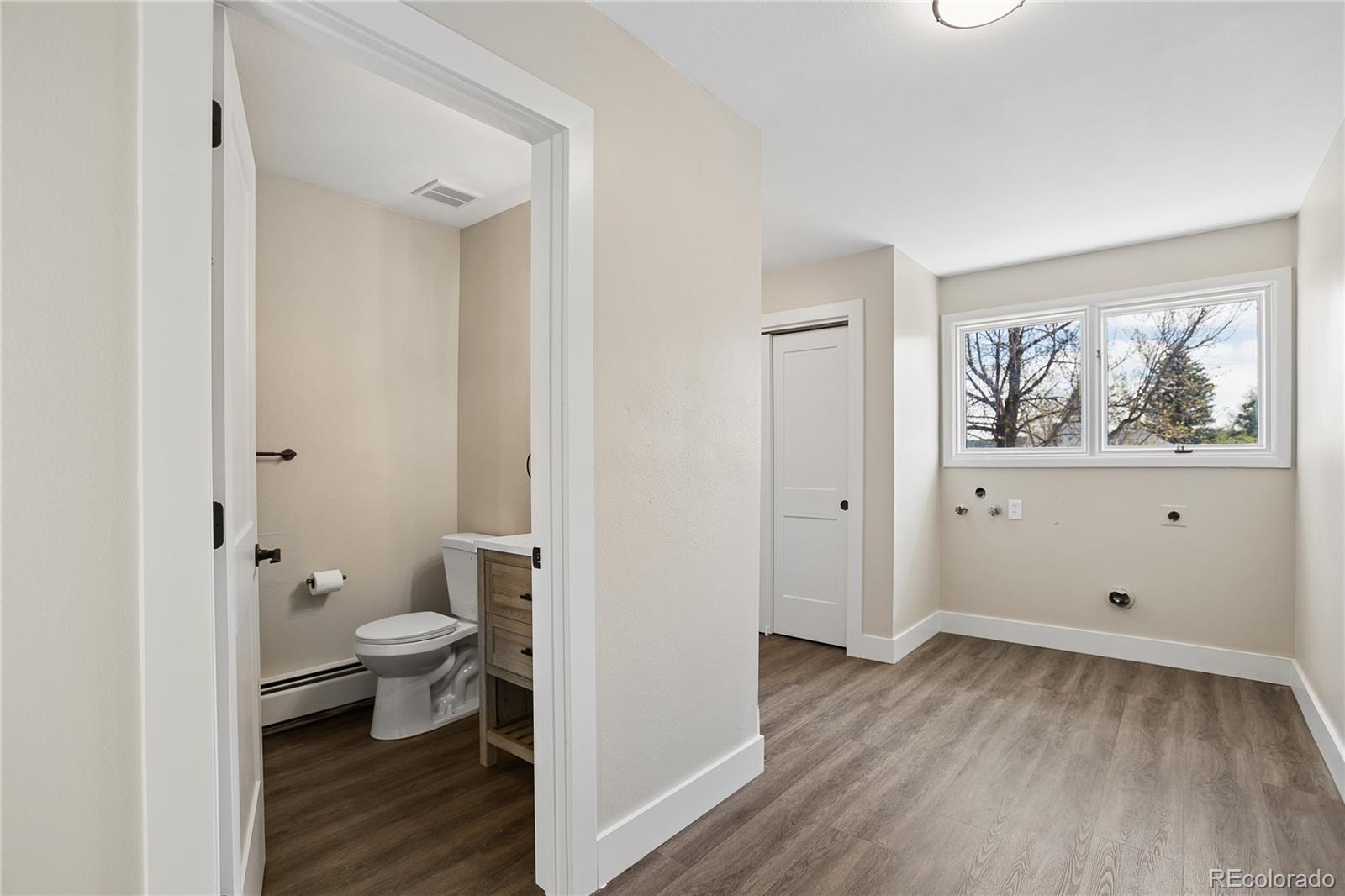 MLS Image #14 for 327 s pine street,elizabeth, Colorado