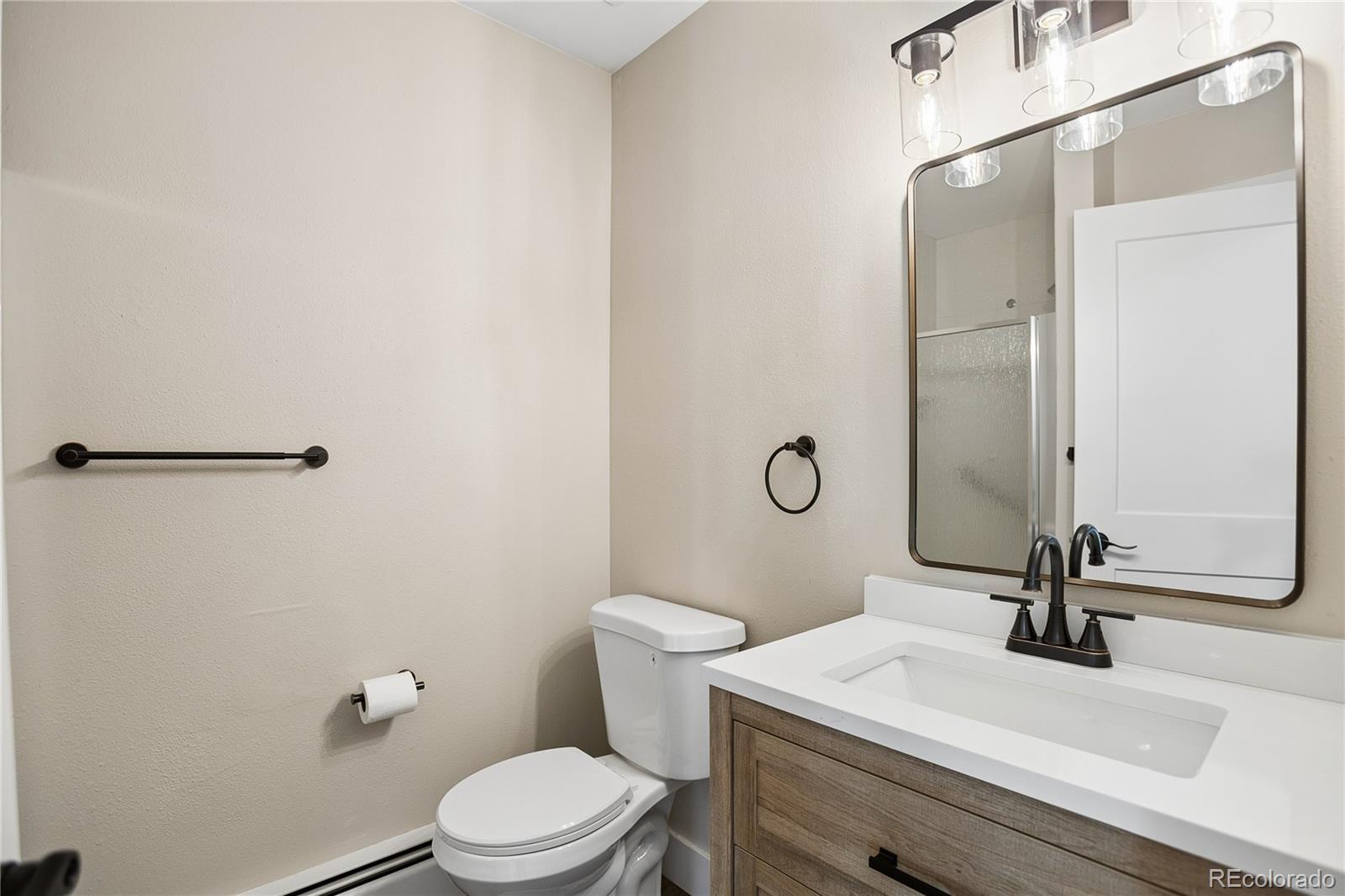 MLS Image #15 for 327 s pine street,elizabeth, Colorado