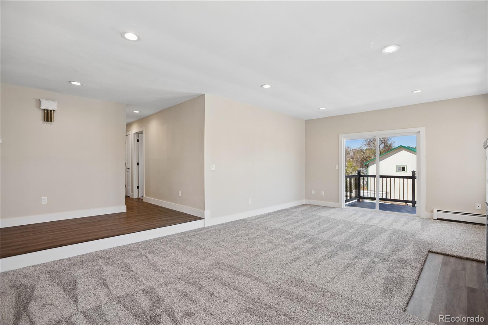 MLS Image #16 for 327 s pine street,elizabeth, Colorado