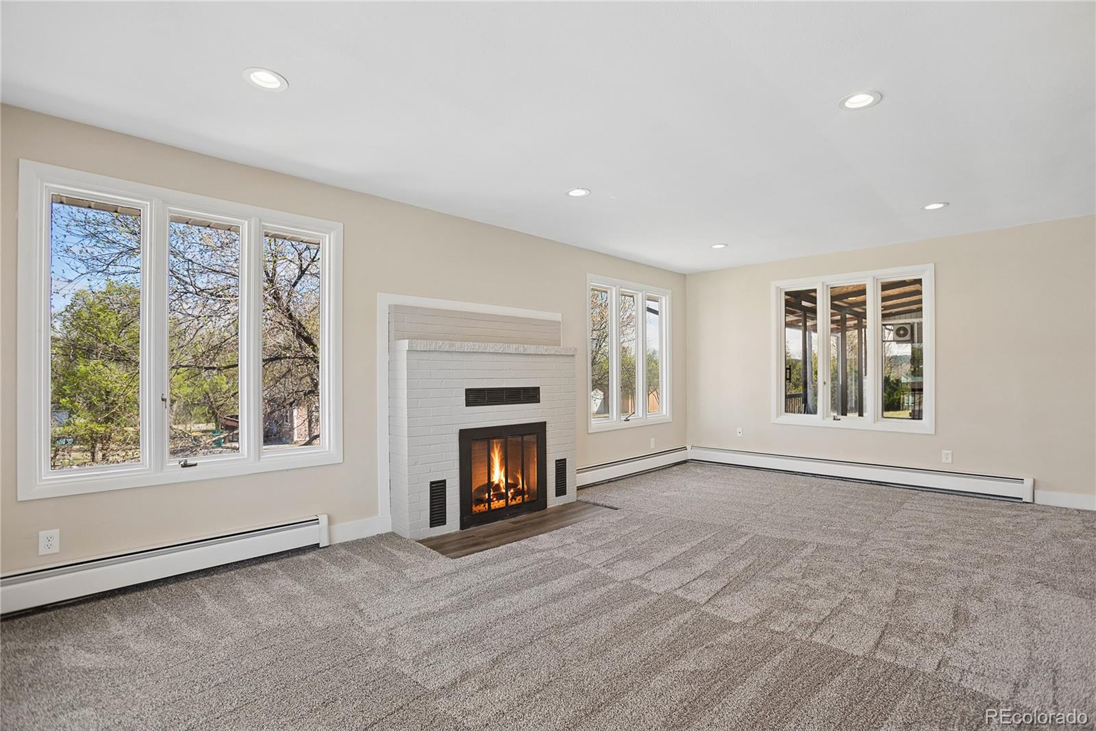 MLS Image #17 for 327 s pine street,elizabeth, Colorado
