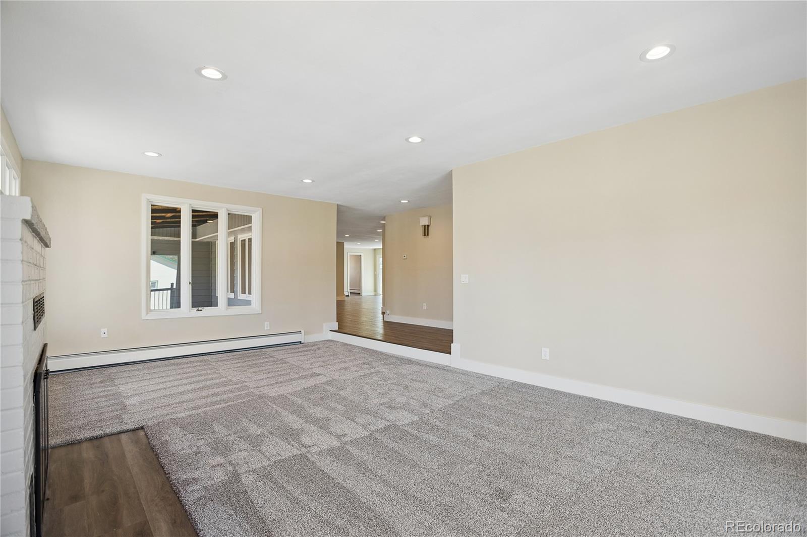 MLS Image #18 for 327 s pine street,elizabeth, Colorado