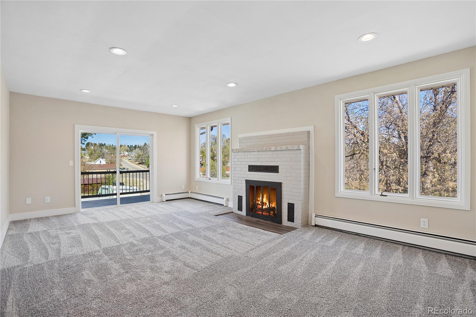 MLS Image #19 for 327 s pine street,elizabeth, Colorado