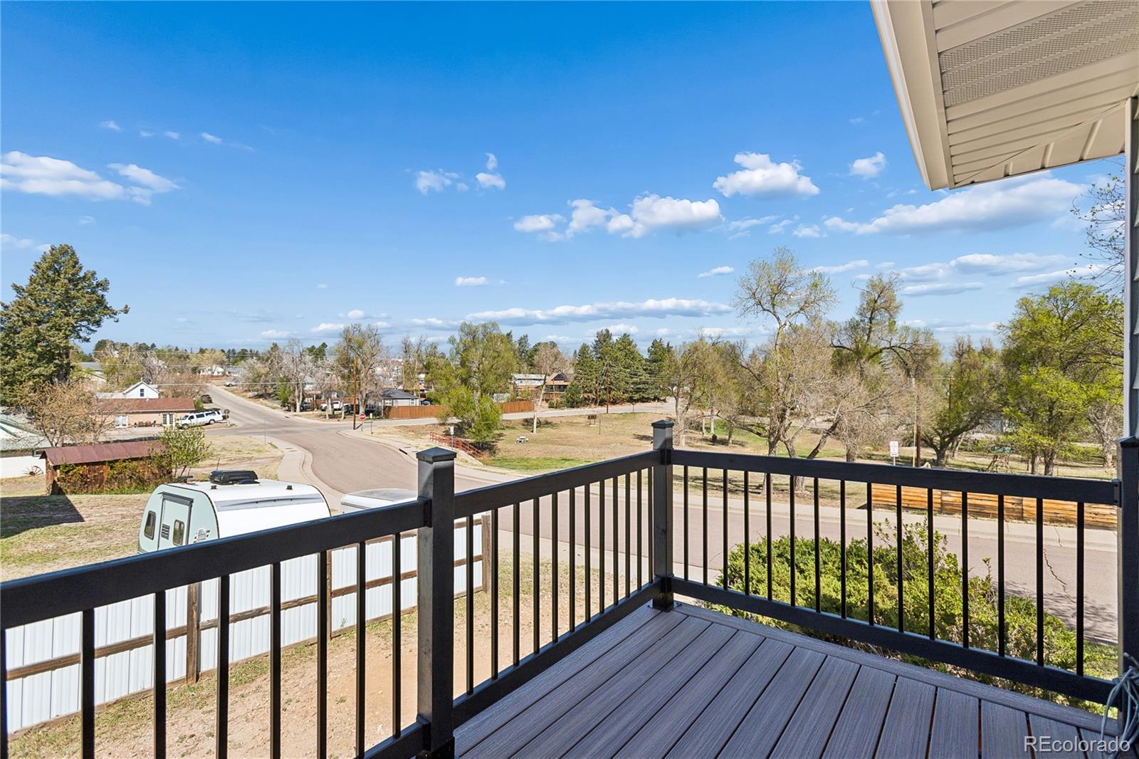 MLS Image #20 for 327 s pine street,elizabeth, Colorado
