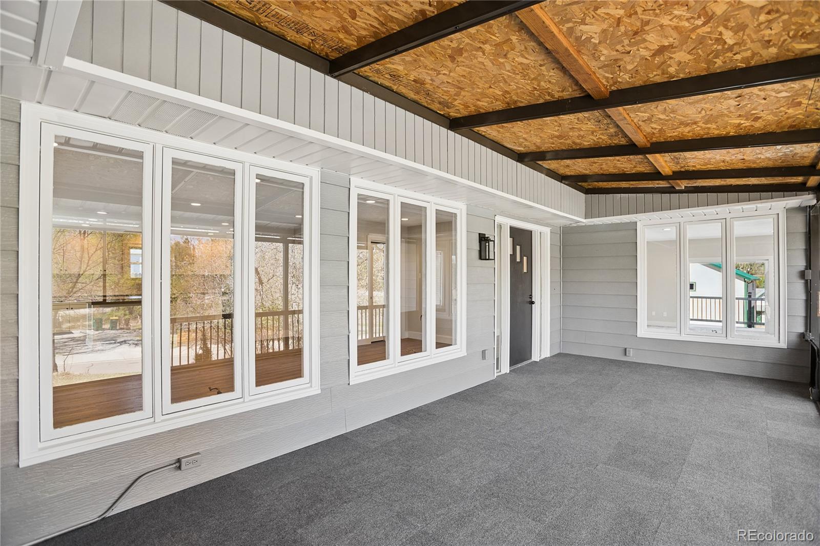 MLS Image #21 for 327 s pine street,elizabeth, Colorado