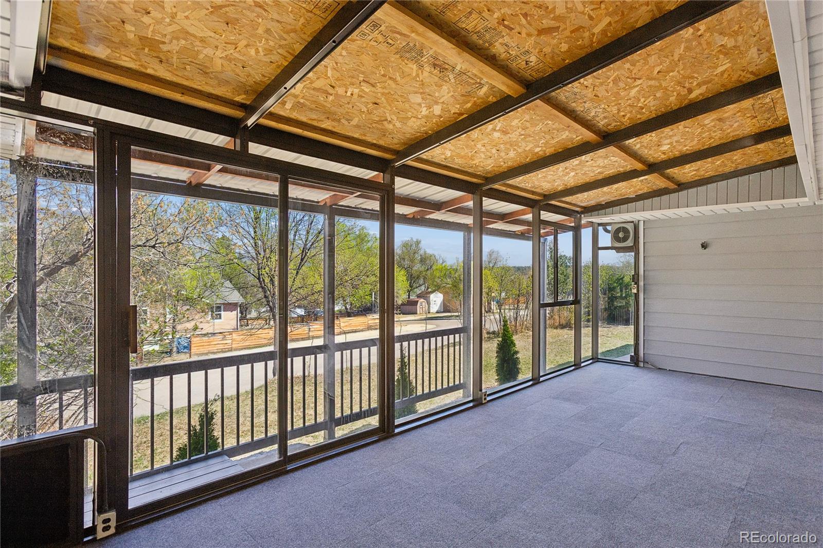 MLS Image #22 for 327 s pine street,elizabeth, Colorado