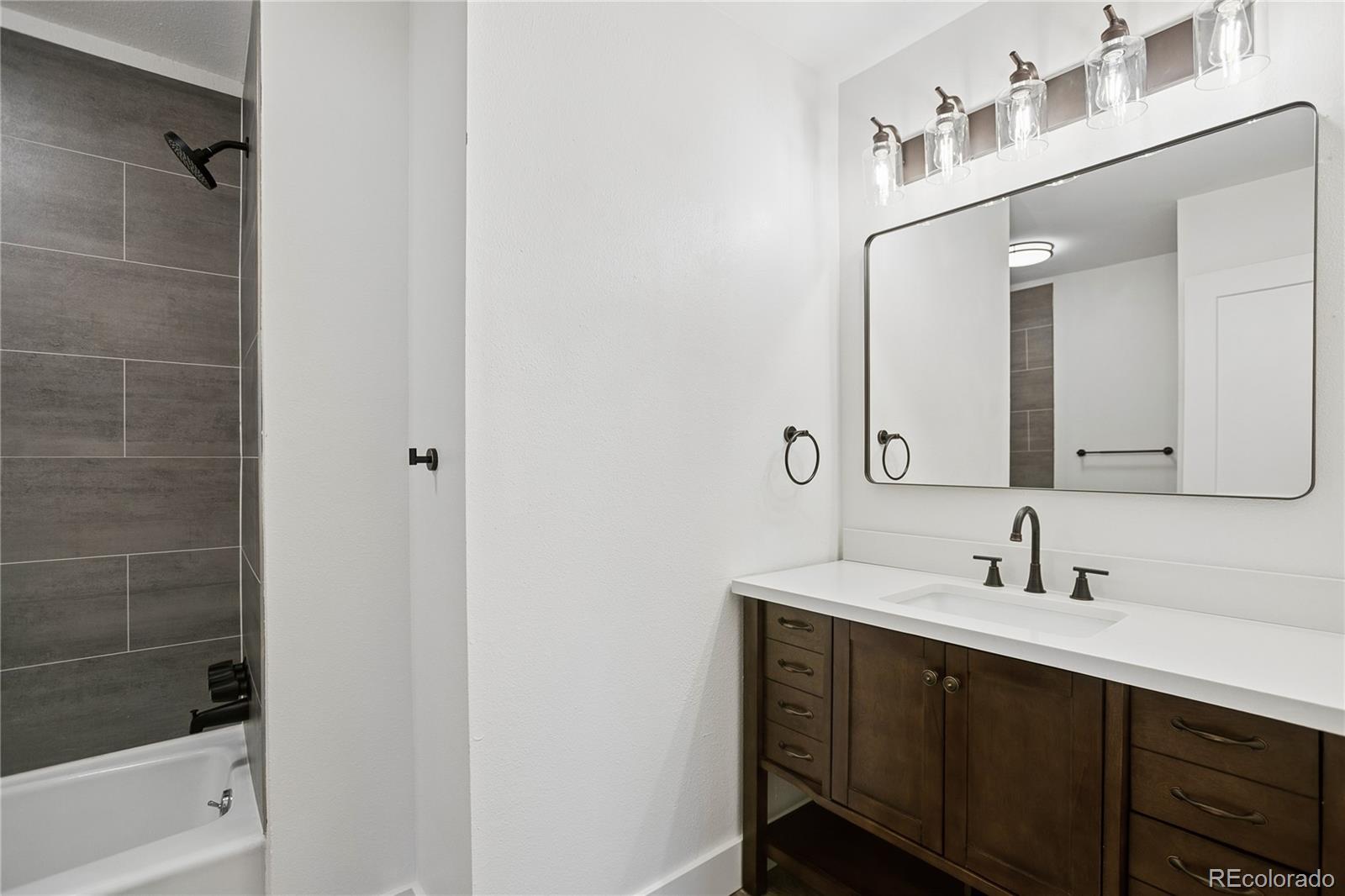 MLS Image #23 for 327 s pine street,elizabeth, Colorado