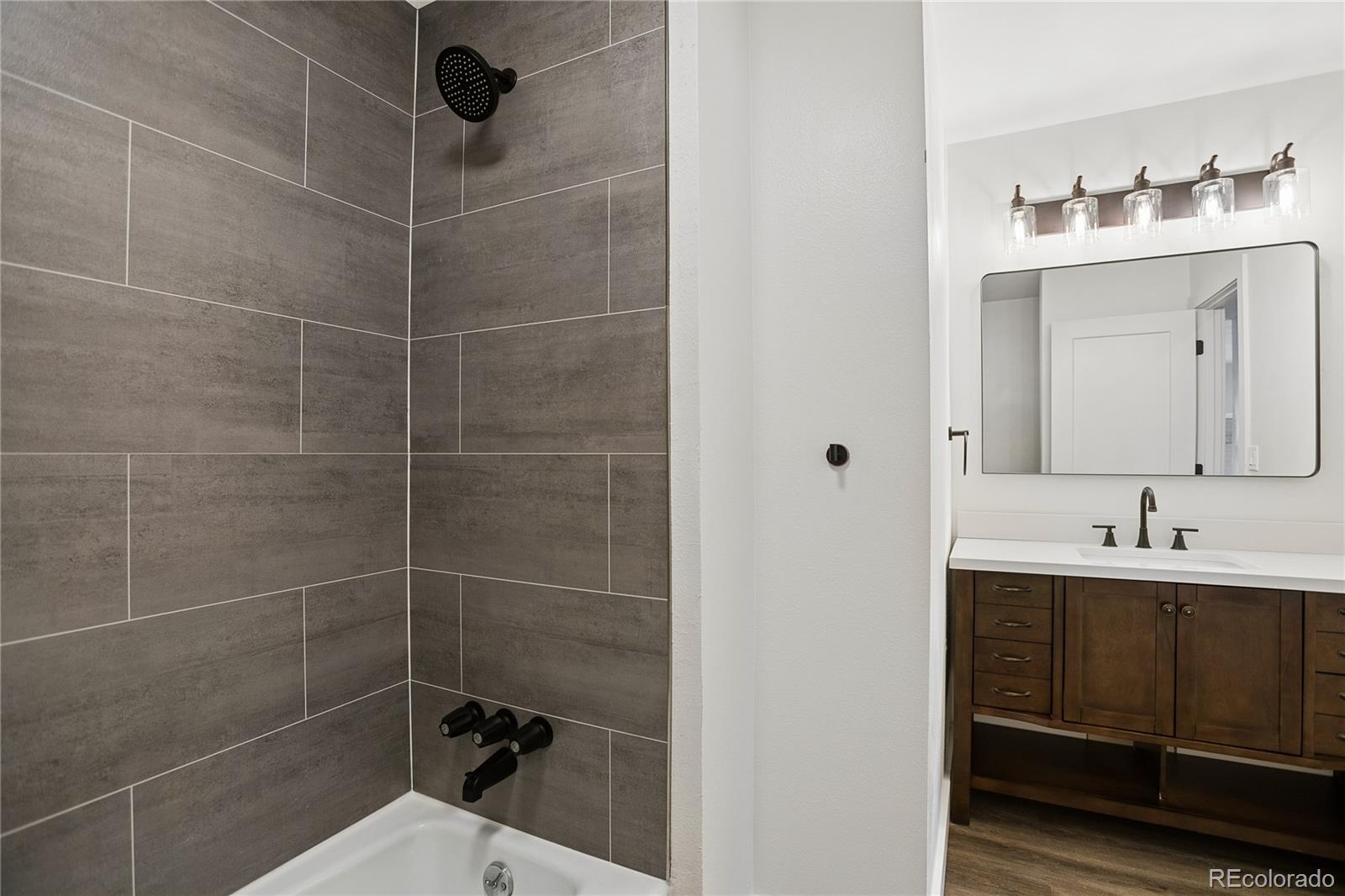 MLS Image #24 for 327 s pine street,elizabeth, Colorado