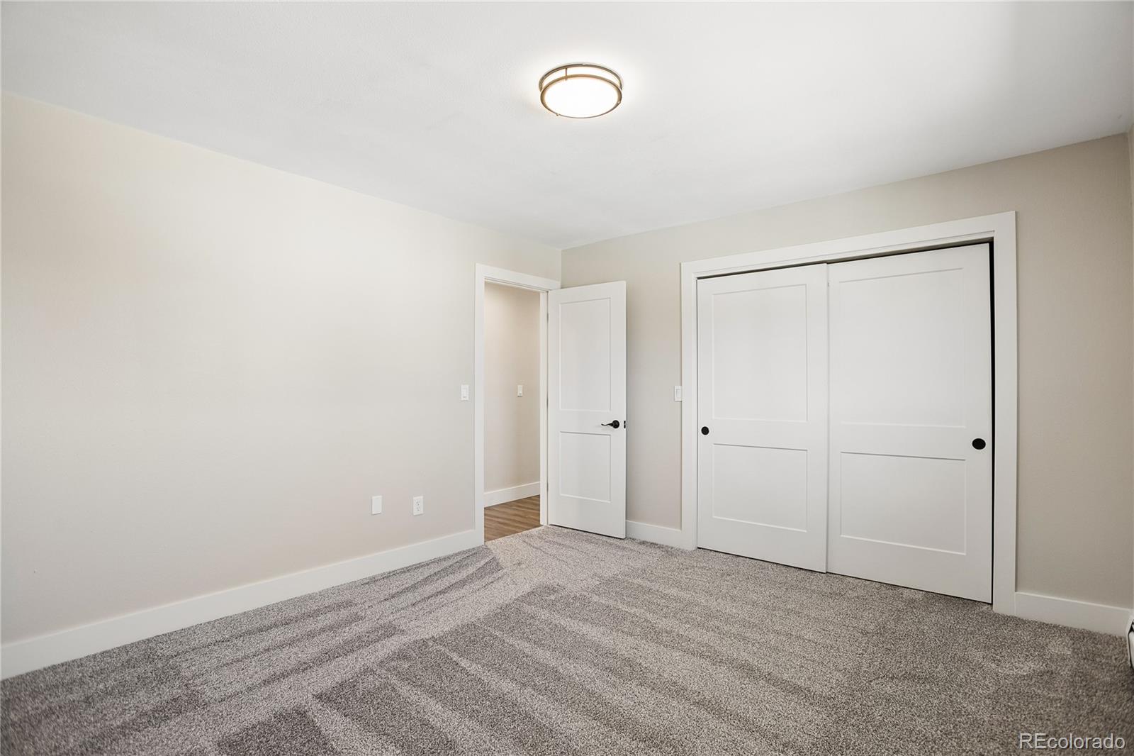 MLS Image #26 for 327 s pine street,elizabeth, Colorado