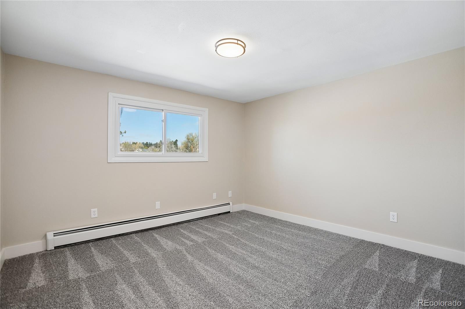 MLS Image #27 for 327 s pine street,elizabeth, Colorado