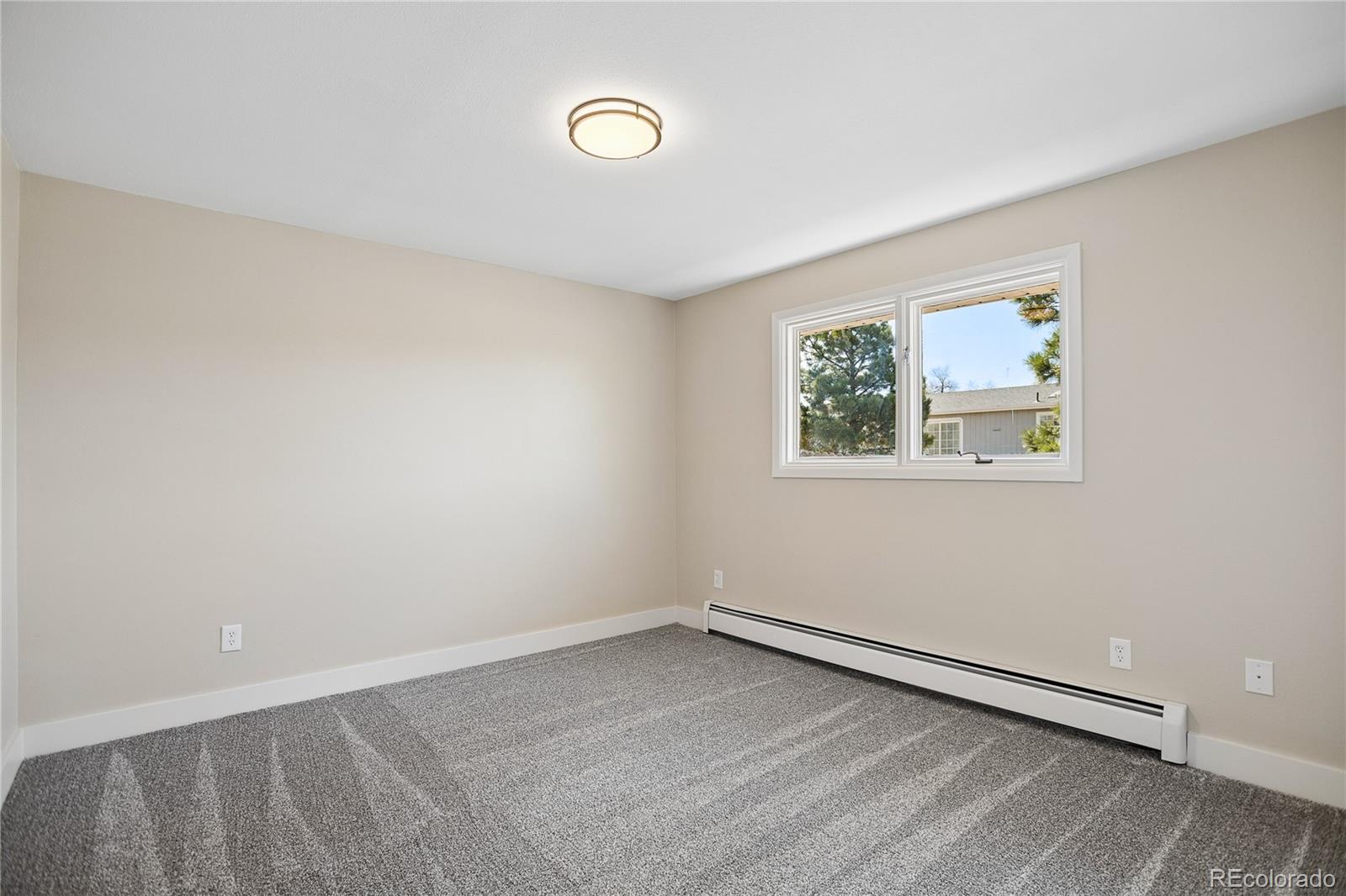 MLS Image #28 for 327 s pine street,elizabeth, Colorado