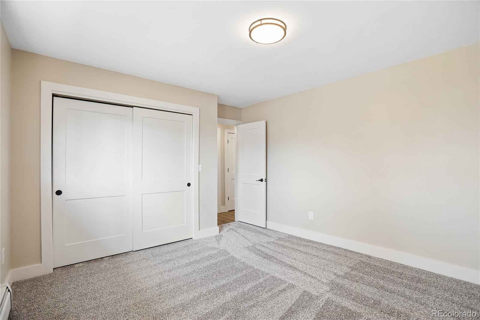 MLS Image #29 for 327 s pine street,elizabeth, Colorado