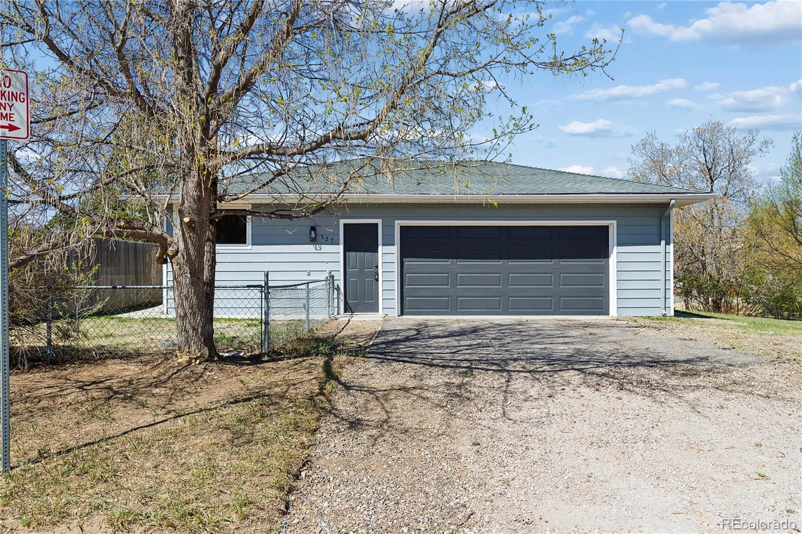 MLS Image #3 for 327 s pine street,elizabeth, Colorado