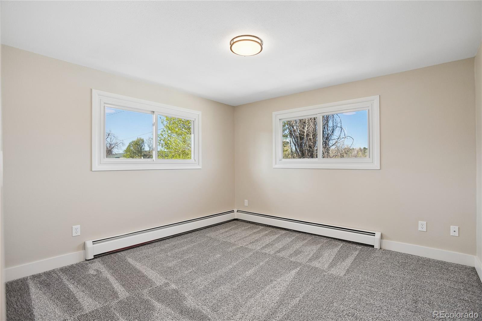 MLS Image #30 for 327 s pine street,elizabeth, Colorado