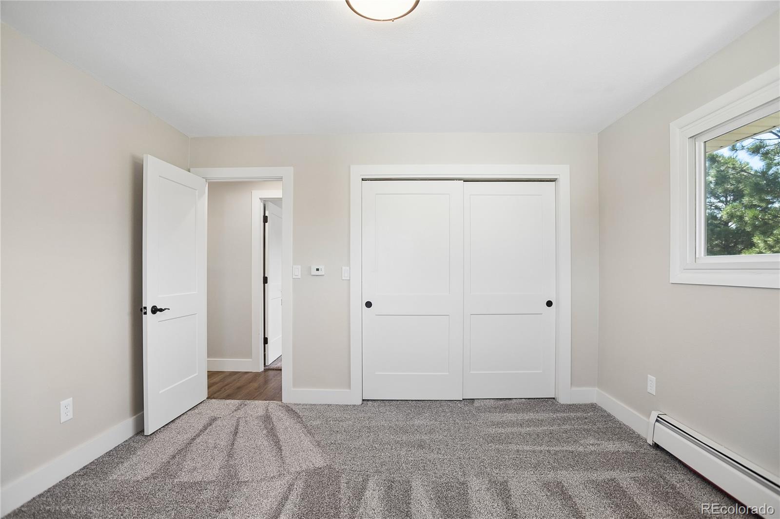 MLS Image #31 for 327 s pine street,elizabeth, Colorado