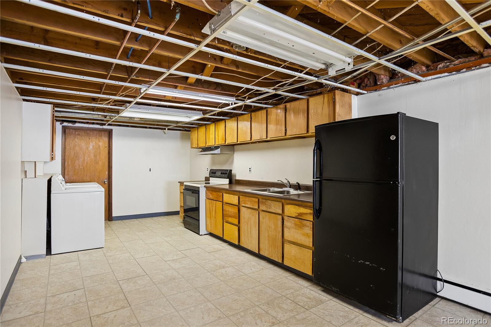 MLS Image #32 for 327 s pine street,elizabeth, Colorado
