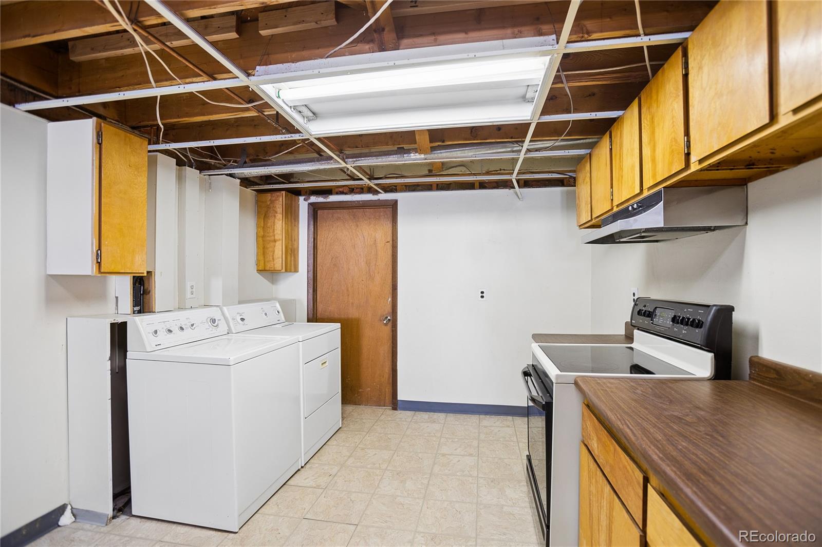 MLS Image #33 for 327 s pine street,elizabeth, Colorado