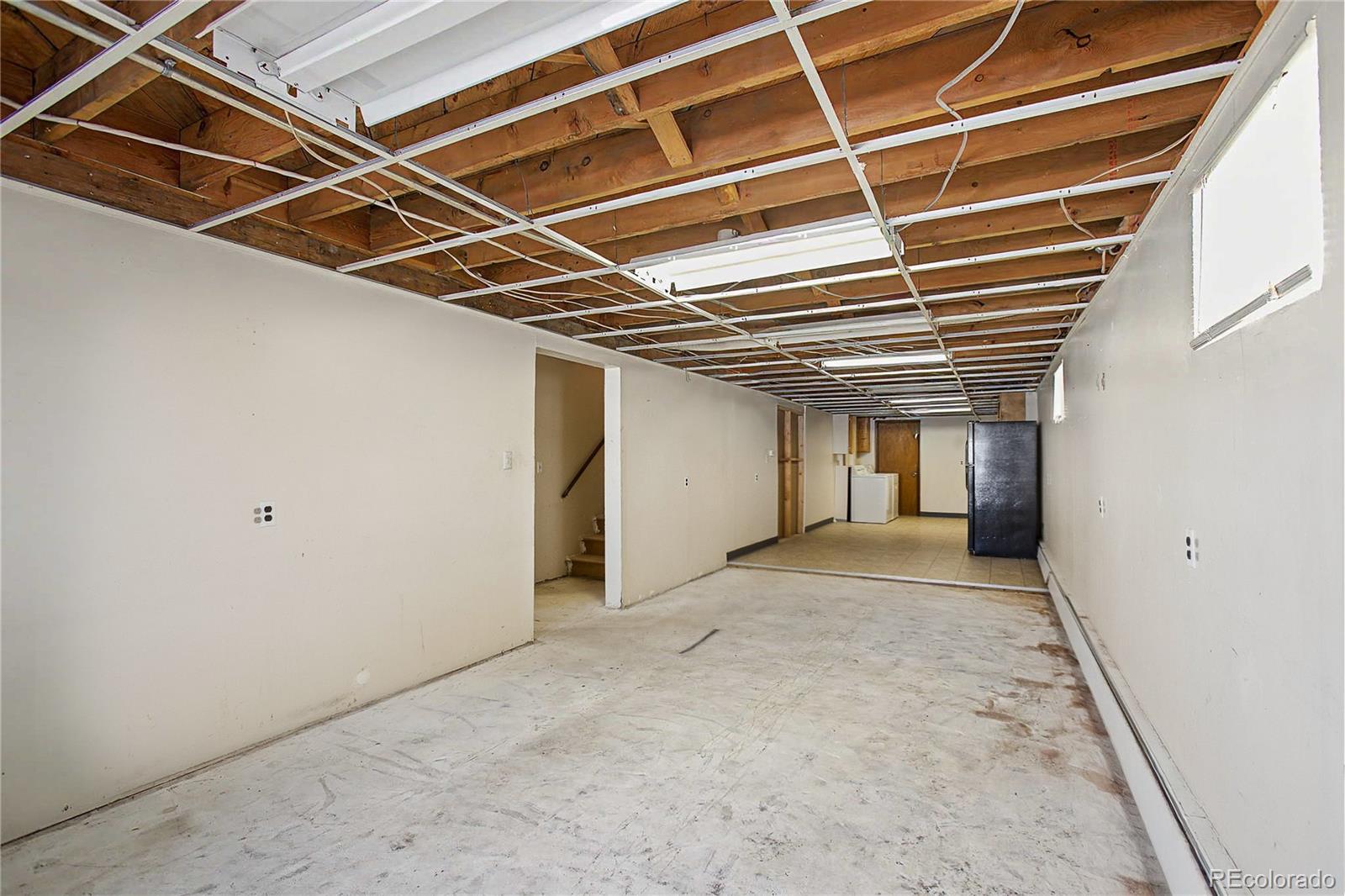 MLS Image #34 for 327 s pine street,elizabeth, Colorado