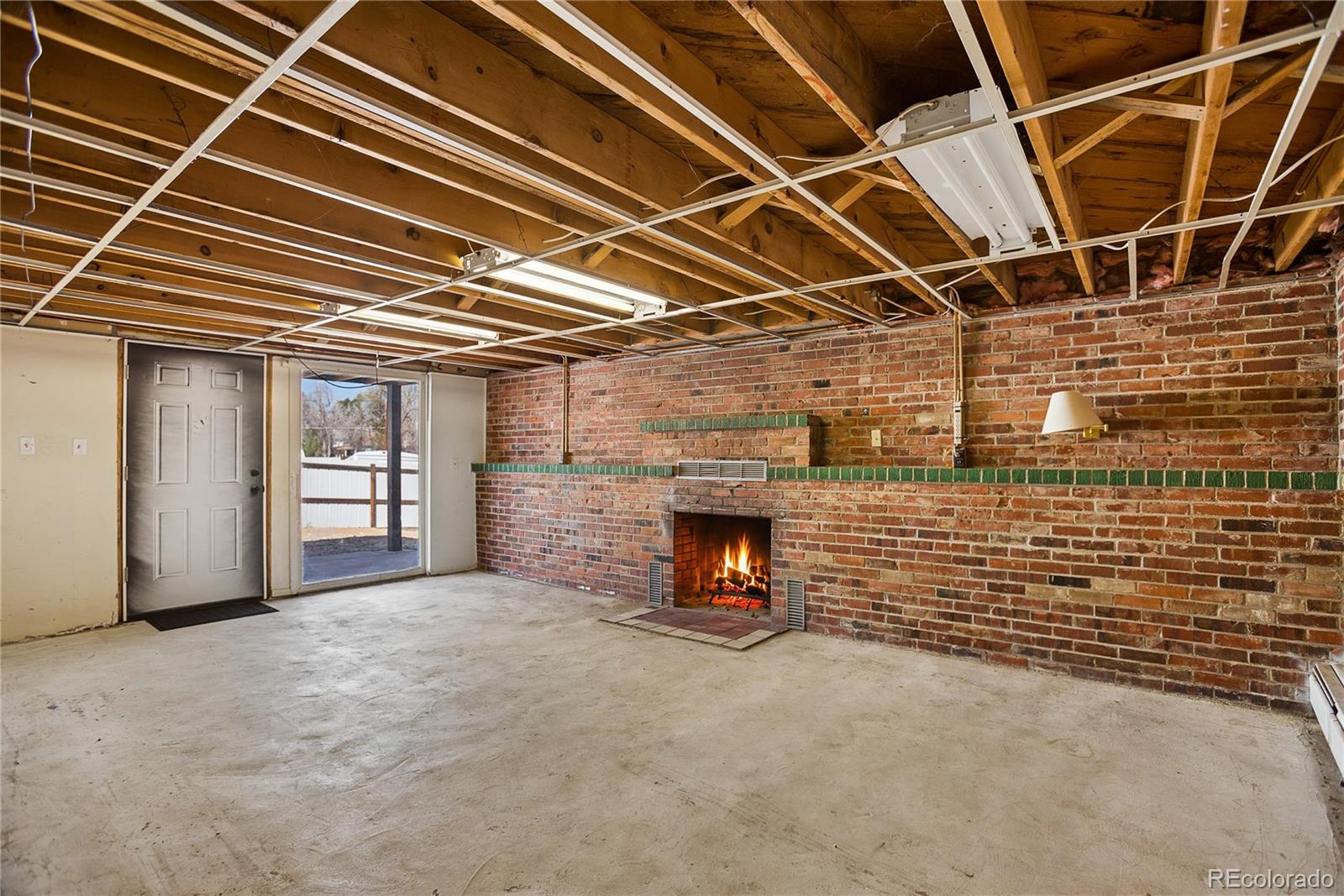 MLS Image #35 for 327 s pine street,elizabeth, Colorado