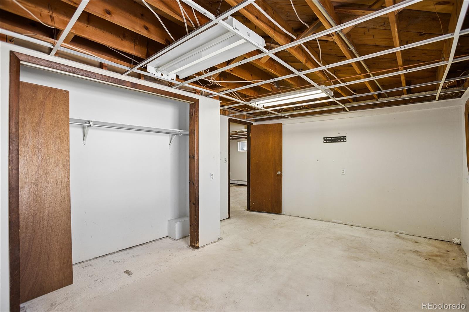 MLS Image #36 for 327 s pine street,elizabeth, Colorado