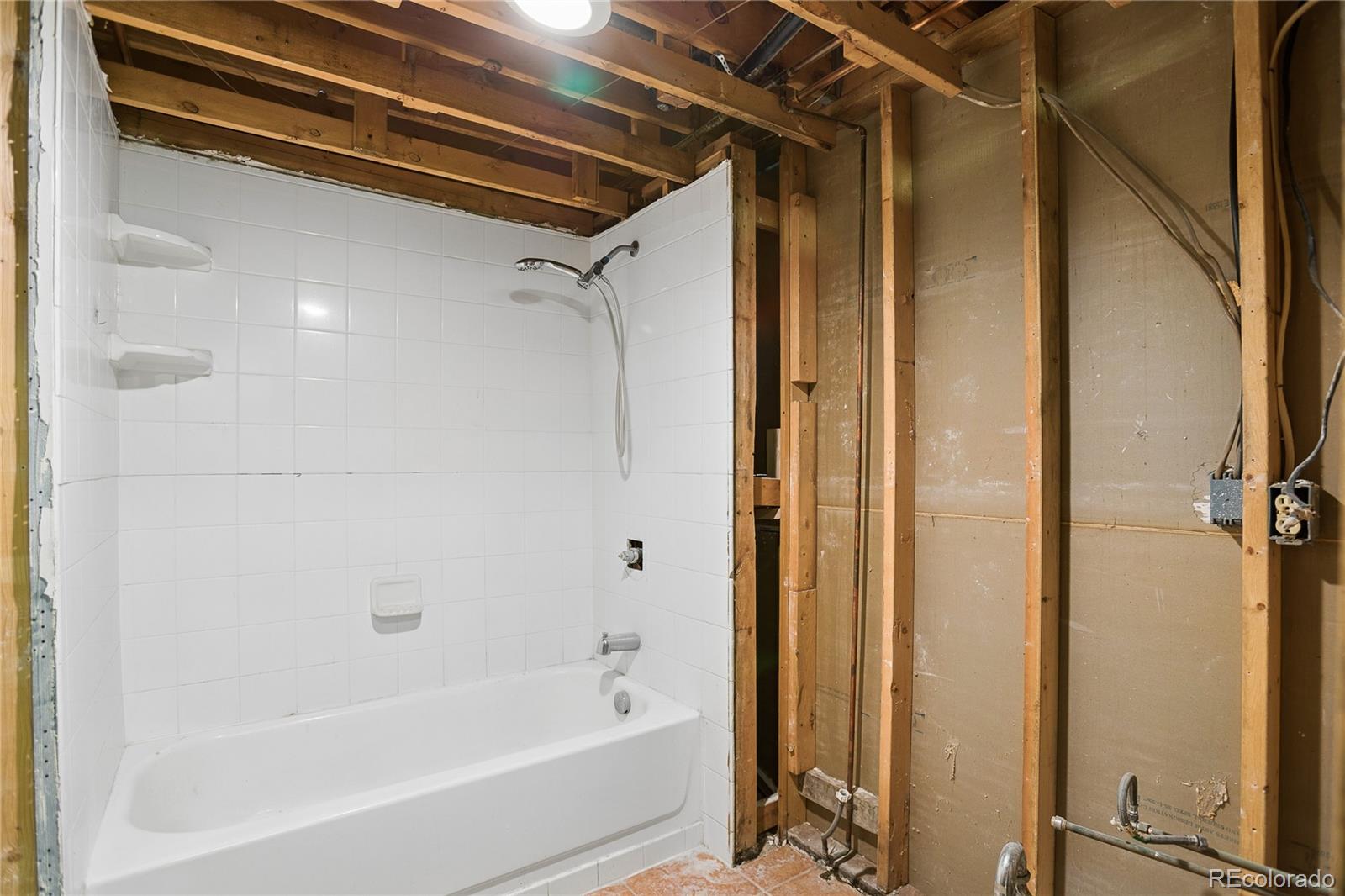 MLS Image #37 for 327 s pine street,elizabeth, Colorado