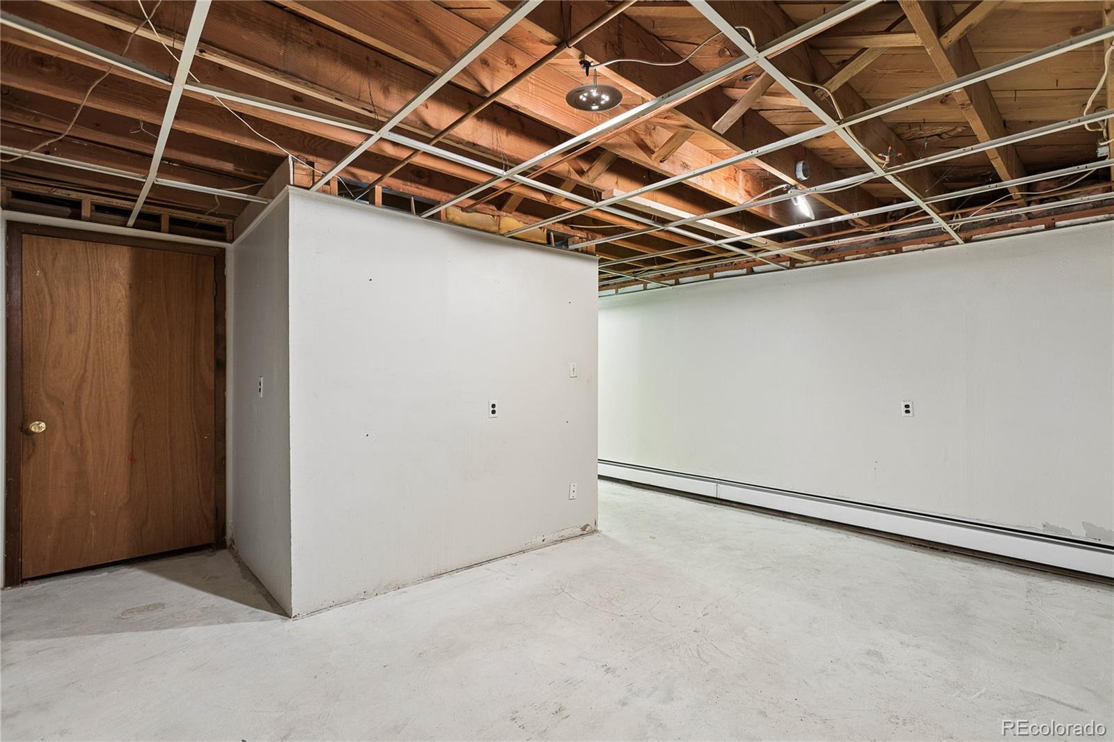 MLS Image #38 for 327 s pine street,elizabeth, Colorado