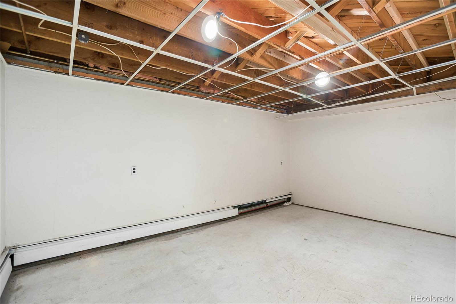 MLS Image #39 for 327 s pine street,elizabeth, Colorado