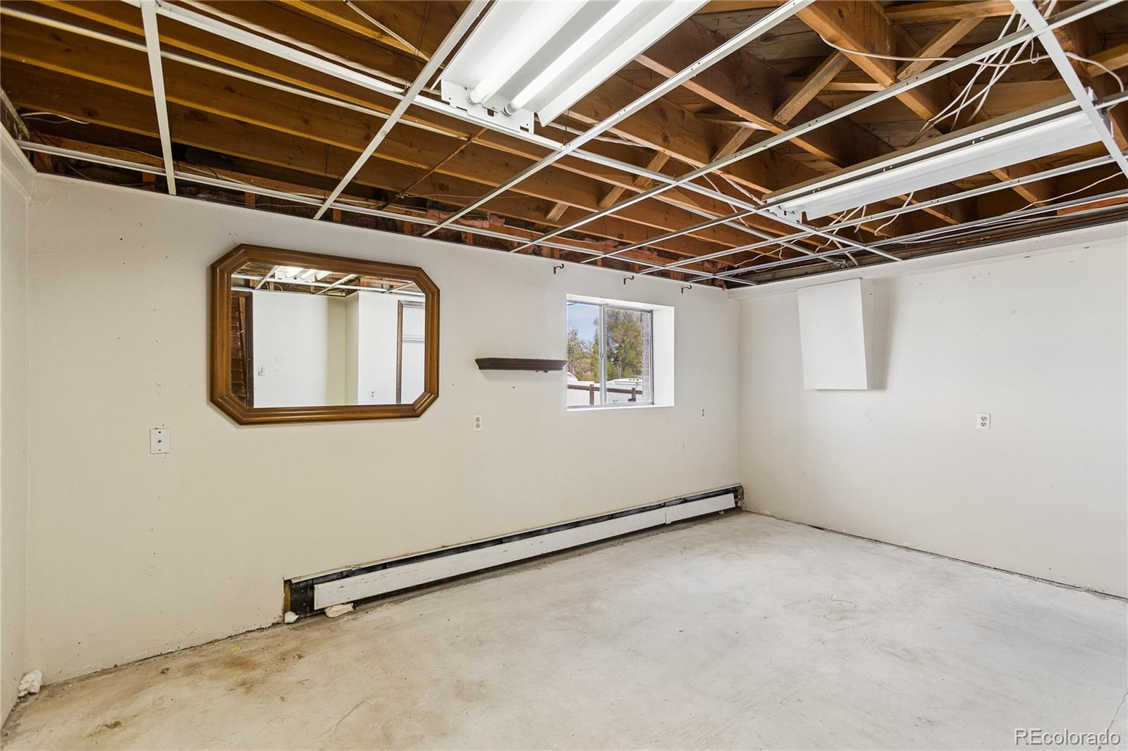 MLS Image #40 for 327 s pine street,elizabeth, Colorado