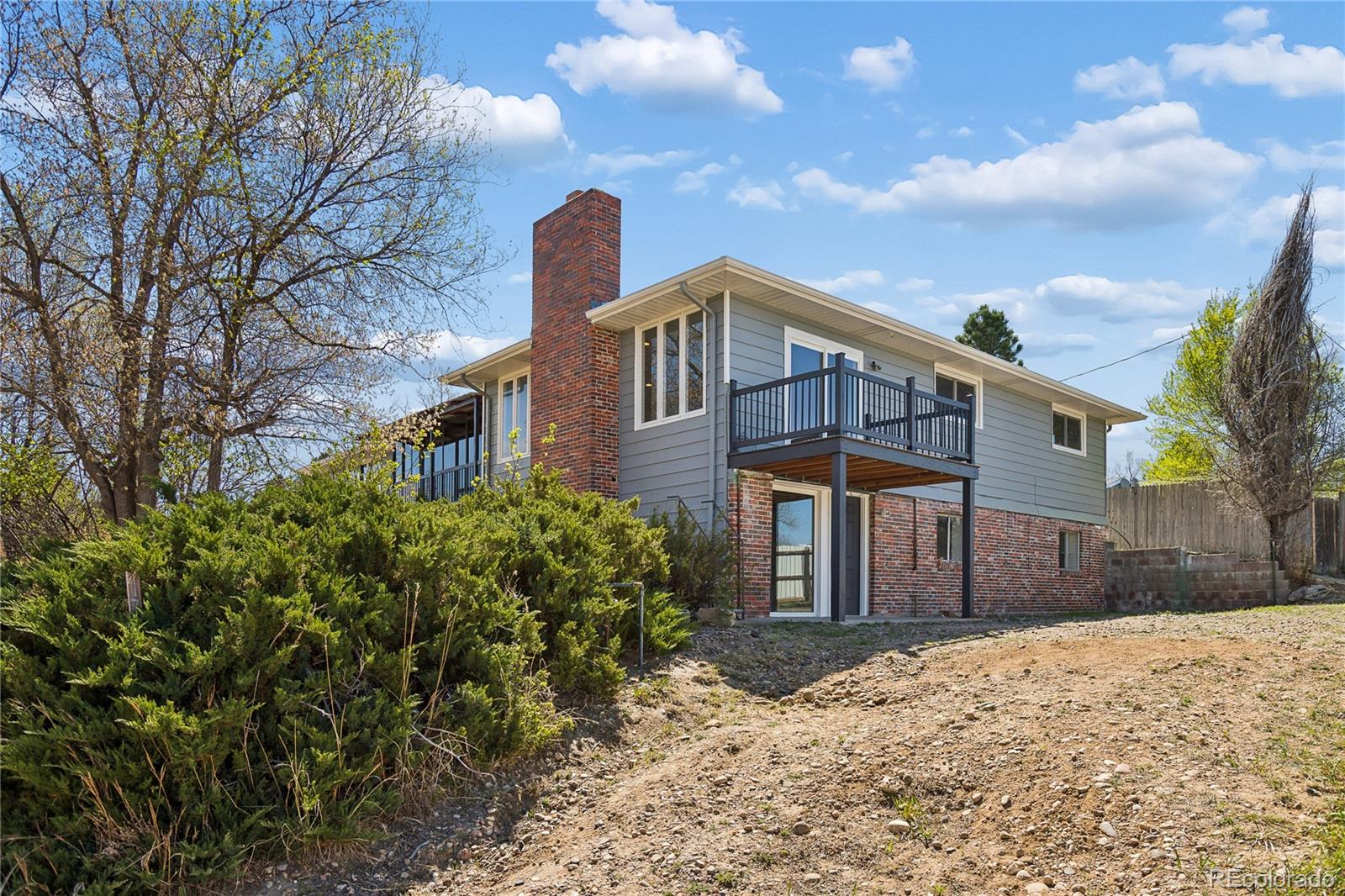 MLS Image #41 for 327 s pine street,elizabeth, Colorado