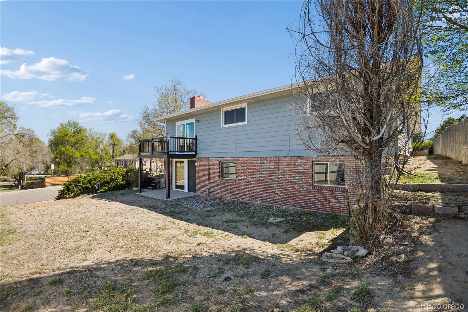 MLS Image #42 for 327 s pine street,elizabeth, Colorado