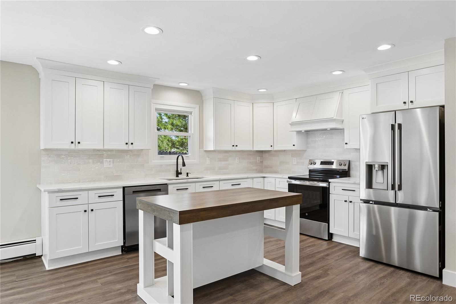 MLS Image #5 for 327 s pine street,elizabeth, Colorado
