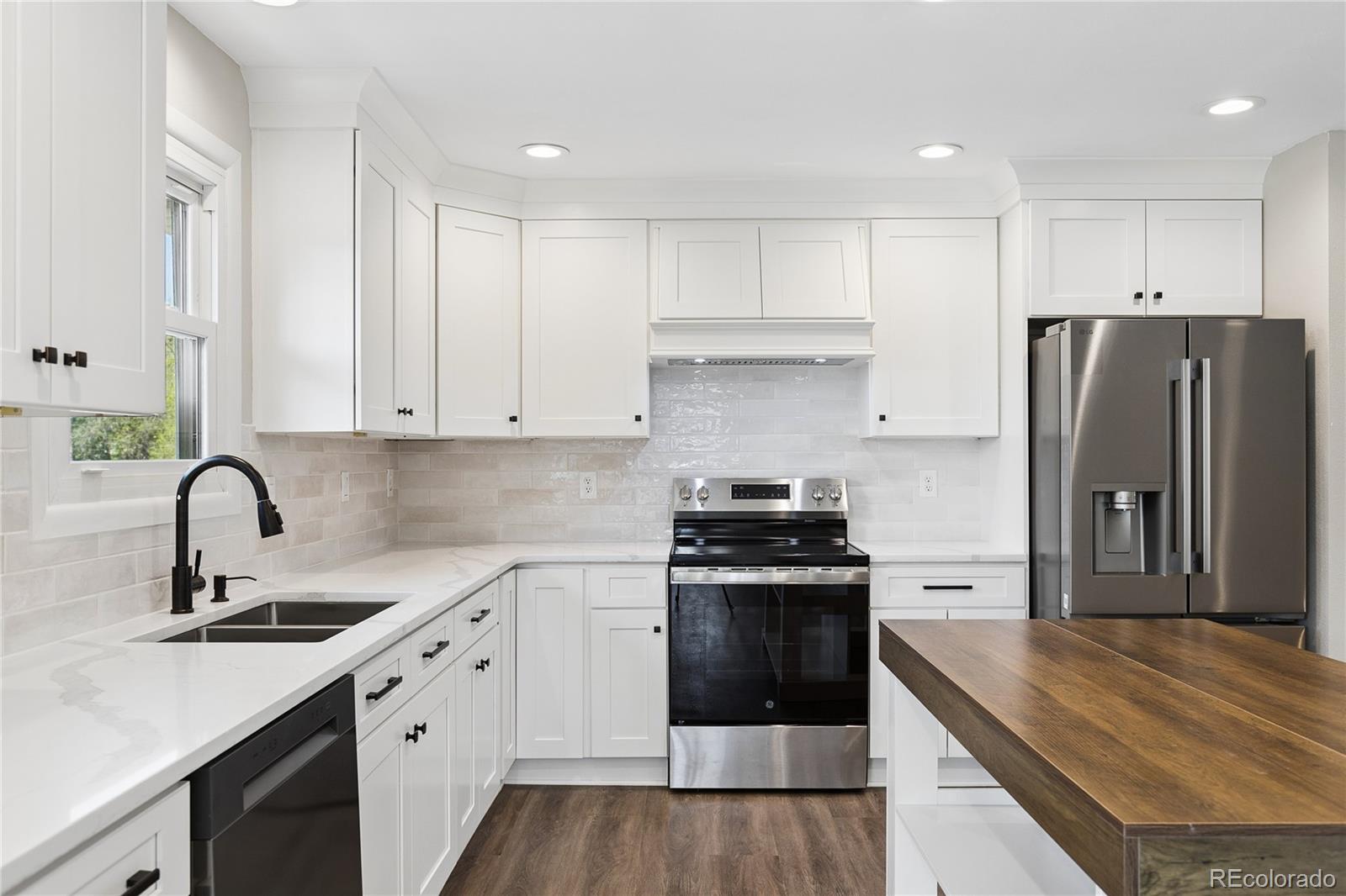 MLS Image #6 for 327 s pine street,elizabeth, Colorado