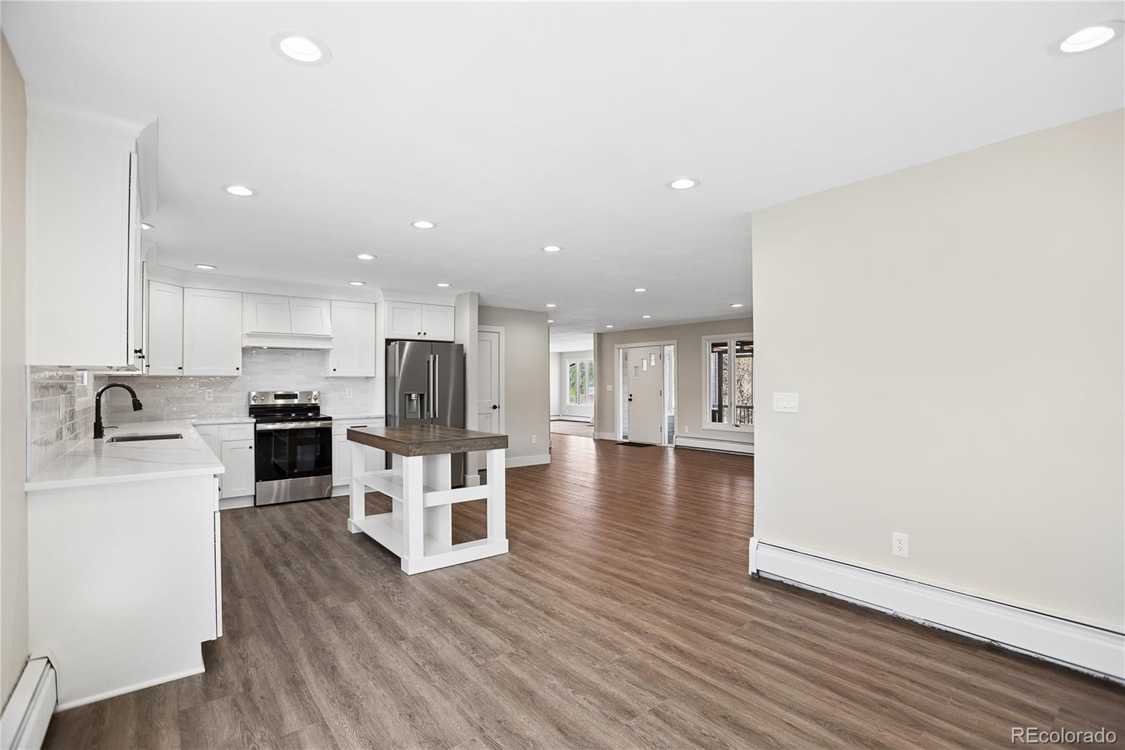 MLS Image #9 for 327 s pine street,elizabeth, Colorado