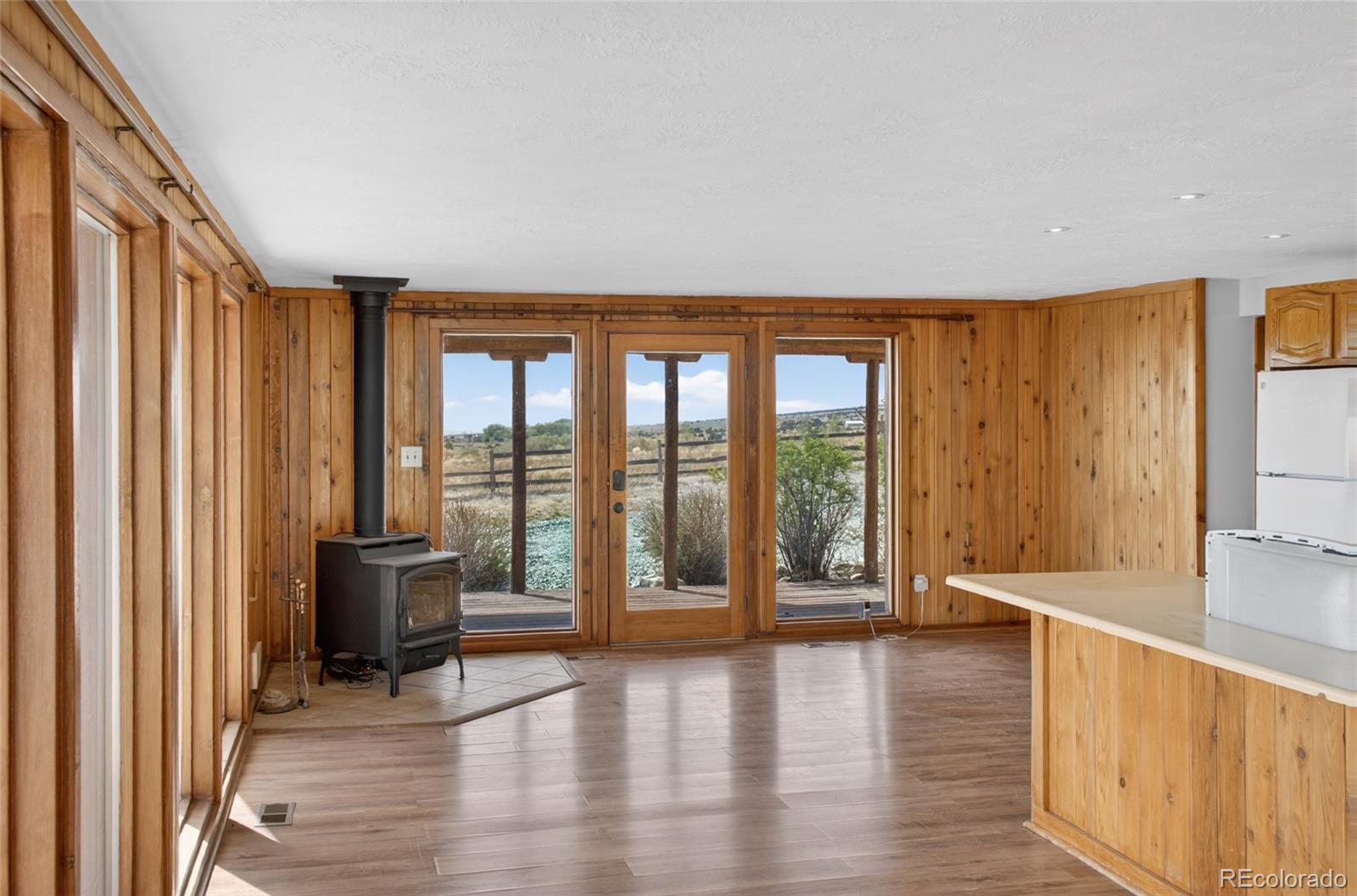 MLS Image #10 for 34425  county rd 14.5 ,blanca, Colorado