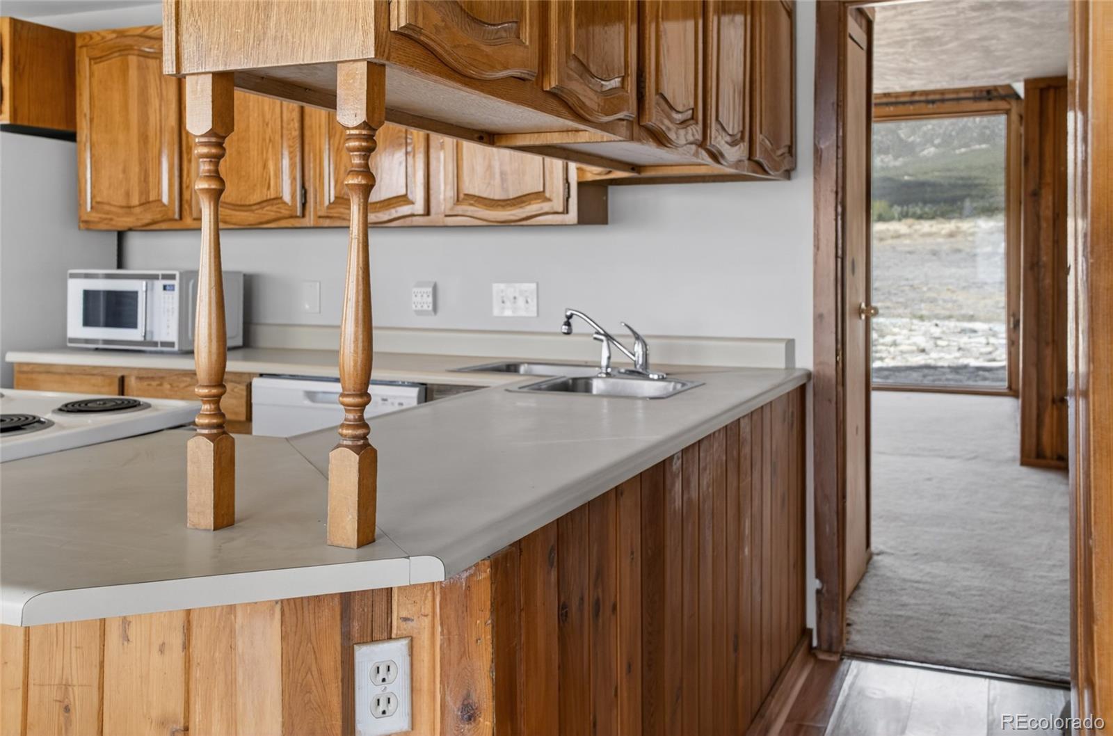 MLS Image #12 for 34425  county rd 14.5 ,blanca, Colorado